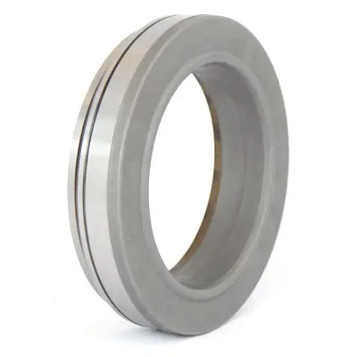 Без подшипников SKF невозможно объединение Европы и Азии | Свежие новости в Рязани