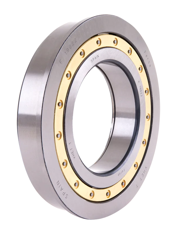 Без подшипников SKF невозможно объединение Европы и Азии | Свежие новости в Рязани