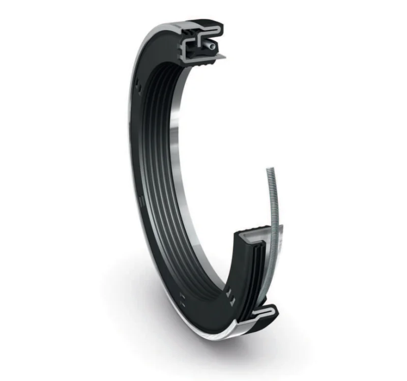 Долговечное кассетное уплотнение от SKF | Свежие новости в Рязани