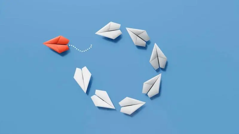 Целлюлозно-бумажная отрасль | Свежие новости в Рязани