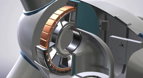 Ветроэнергетика | Свежие новости в Рязани Ветроэнергетика | Свежие новости в Рязани