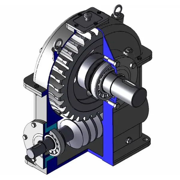 Основные причины выхода из строя подшипников качения