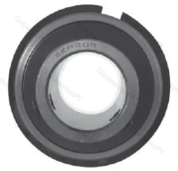 Подшипник SER 207