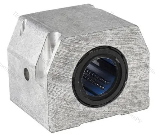 Подшипниковый узел  KGSNG 25-PP-AS в Рязани