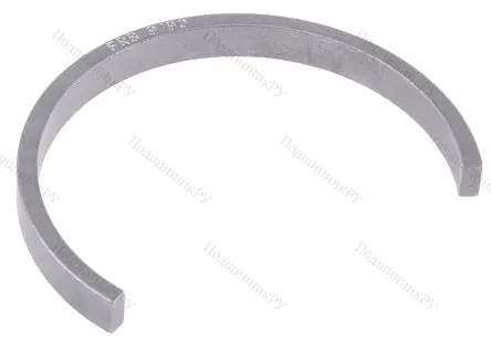 Фиксирующее кольцо  FRB 8/85 в Рязани