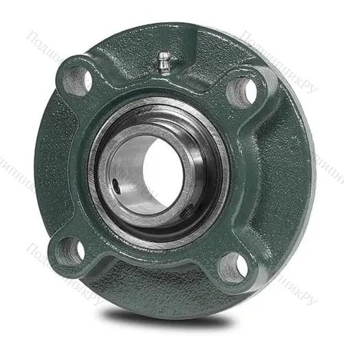 Подшипниковый узел UCFC 208 в Рязани