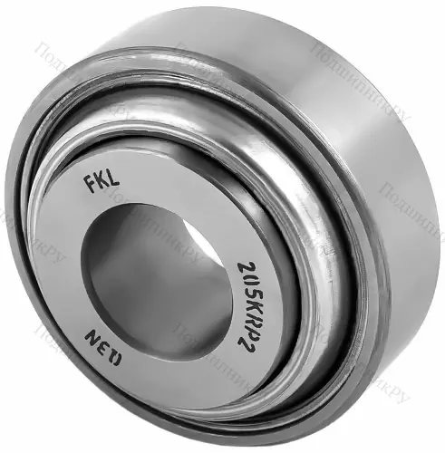 Подшипник шариковый 205KRP 2 в Рязани