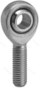 Шарнирный наконечник TSM 6R