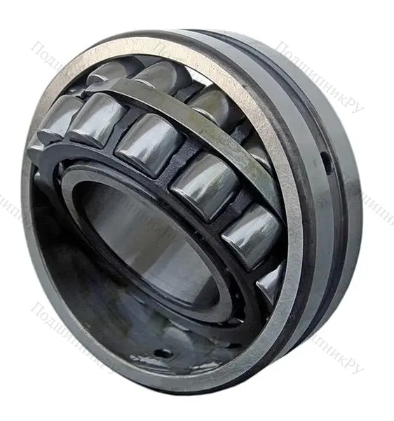 Сферический роликовый подшипник 22215 E 1 XL C 3