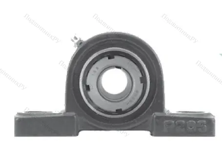 Подшипниковый узел UKP 320