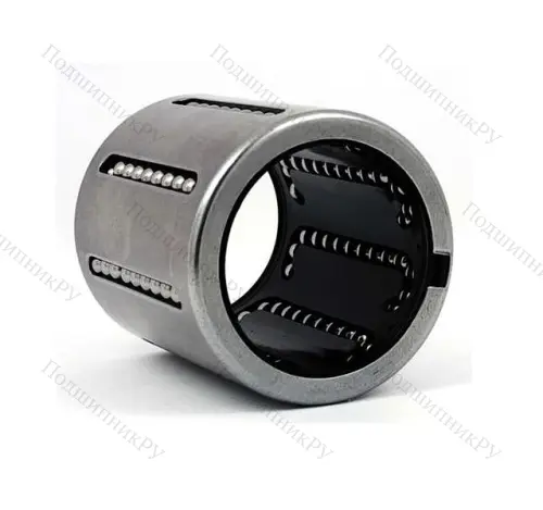 Подшипник KH 2540 LL/3AS в Рязани