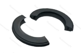 Уплотнение из полиуретана SNG 522-TSNG 619