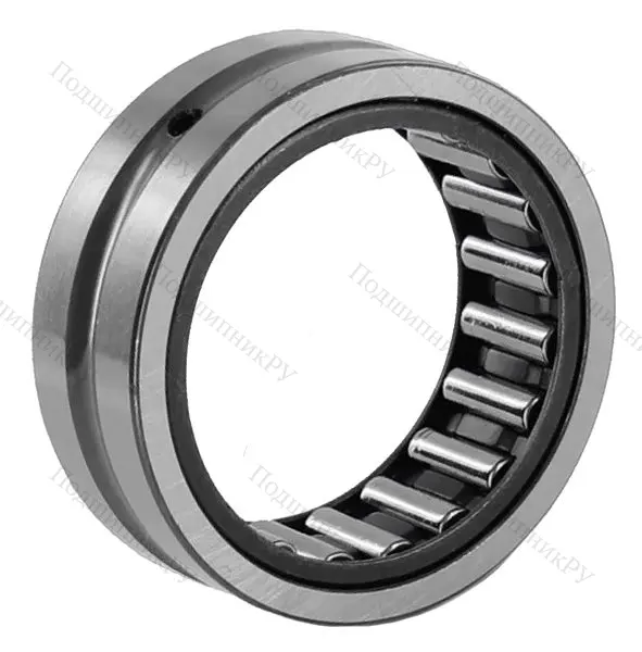 Игольчатый подшипник RNA 4900 XL