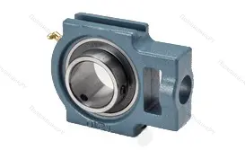Подшипниковый узел UCT 209SS ISB в Рязани