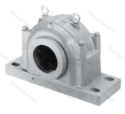 Разъемный корпус SD 3076 ISB в Рязани