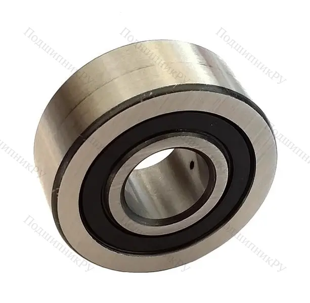 Подшипник LR 202 2RSR