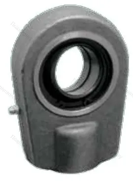 Шарнирный наконечник TAPRN 470