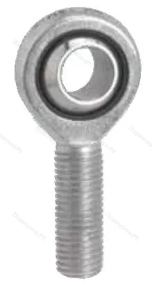 Шарнирный наконечник TSML 12CLISCE ISB в Рязани