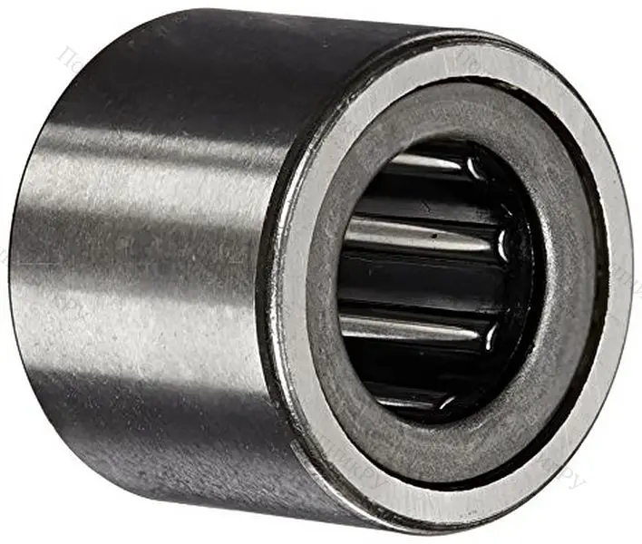 Игольчатый подшипник NK 9/16 T 2
