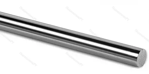 Вал линейный LJMH 40 760 ESSC 1 (M/2250103) в Рязани