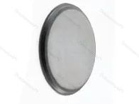 Крышка SNG 515-TSU 515-612 ISB в Рязани