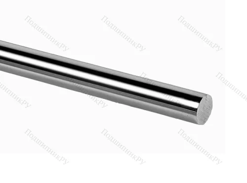 Вал линейный LJM 16 4000.0 ESSC 1 (M/2250100) в Рязани