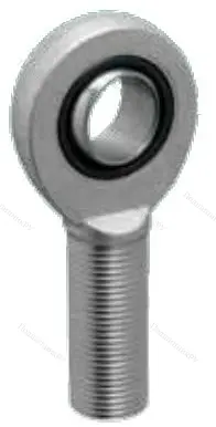 Шарнирный наконечник SA 35C 2RS ISB