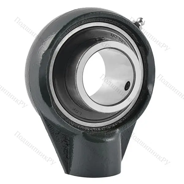 Подшипниковый узел UCECH 207