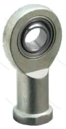 Шарнирный наконечник SIL 10C