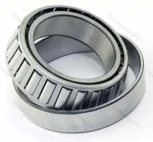 Конический роликовый подшипник 7315 (30315)