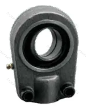 Шарнирный наконечник TAPRU 535 ISB