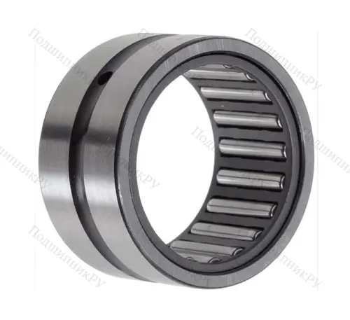 Игольчатый подшипник RNA 4901 XL от производителя  INA