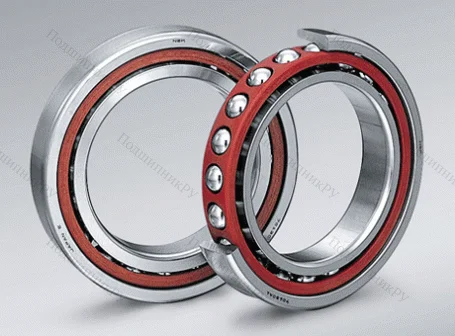 Подшипник 7909 C TR SUL P 3