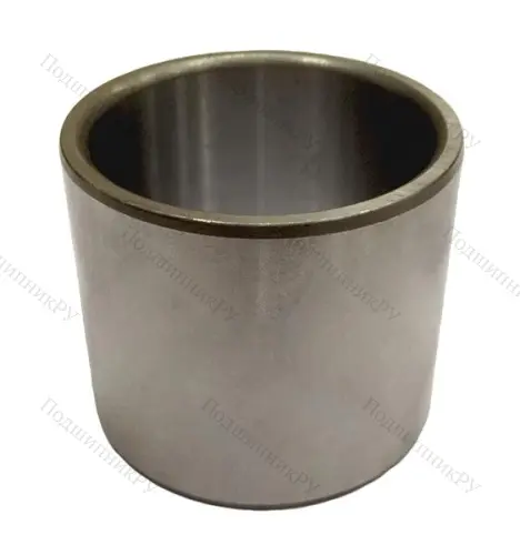 Игольчатый подшипник внутреннее кольцо IR 42x47x30