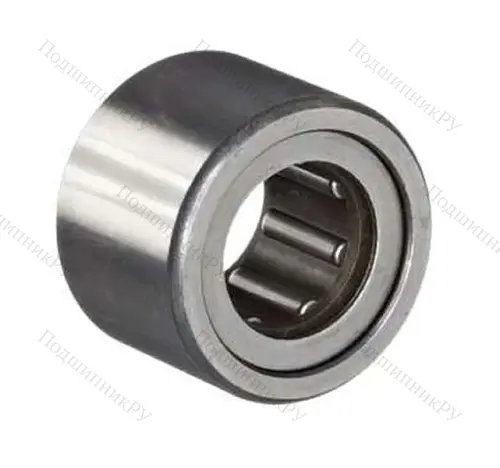 Игольчатый подшипник NK 16/16 XL от производителя  INA