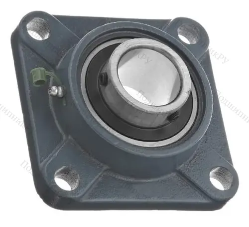 Подшипниковый узел UCF 213 в Рязани