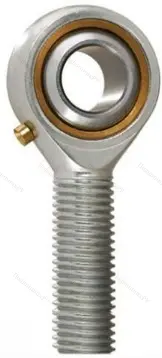 Шарнирный наконечник TSM 18 ISB в Рязани