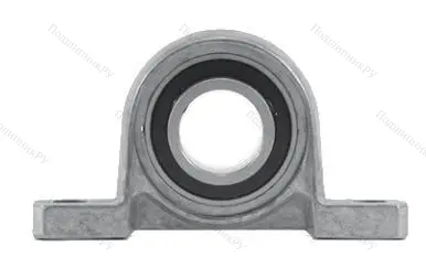 Подшипниковый узел UP 000SS