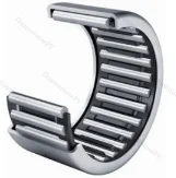 Подшипник NK 12/12