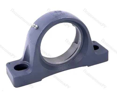 Подшипниковый корпус SY 506 M (P 206) в Рязани