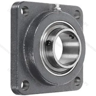 Подшипниковый узел  RCJO 60 XL в Рязани