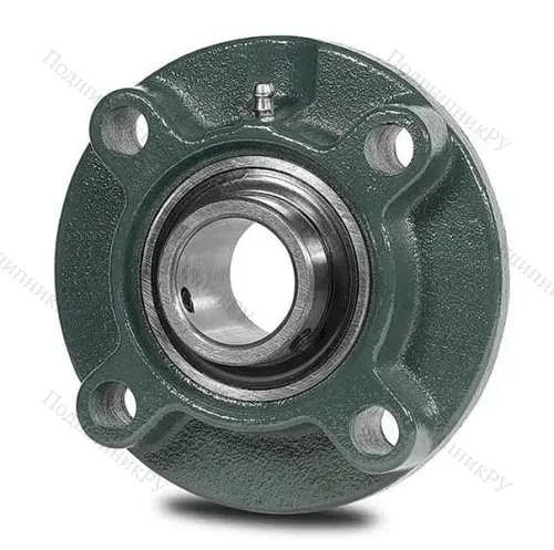 Подшипниковый узел UCFC 213 в Рязани