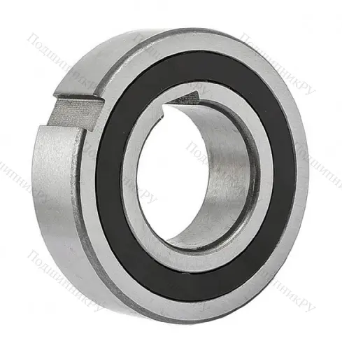 Подшипник обгонной муфты  CSK 25 PP