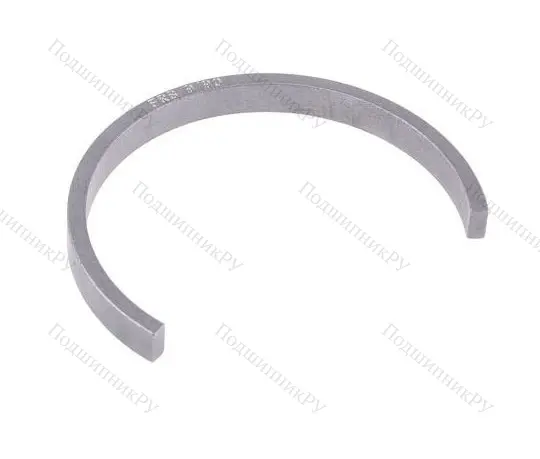 Фиксирующее кольцо  FRB 14/215