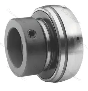 Подшипник SA 2 (SA 202) SS