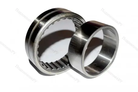 Опорный ролик RNA 22062RS