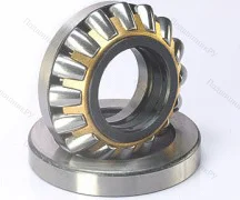 Подшипник 29260