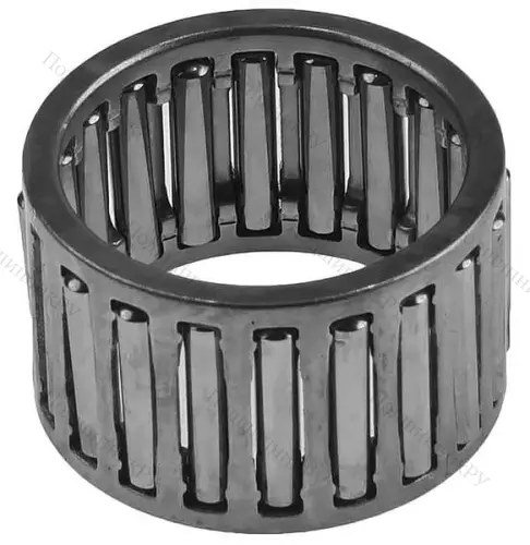 Подшипник K 12x15x13 V 1 JP (NTN) в Рязани