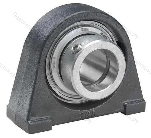 Подшипниковый узел RSHEY 25 XL N в Рязани