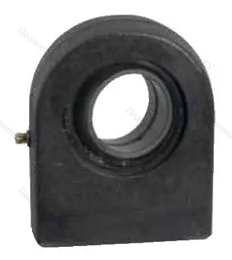 Шарнирный наконечник TPNCE 763